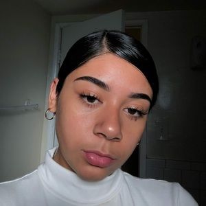 Meet your Posher, Ilaundra